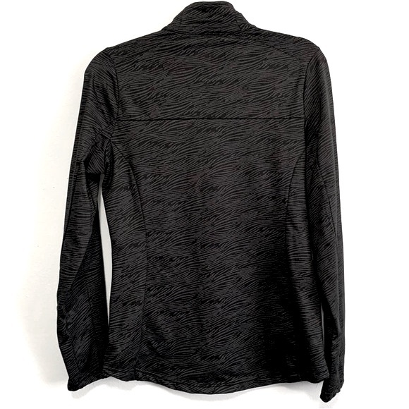 Mondetta Athletic Jacket - Picture 2 of 6